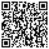 QR Code for Ontario Hockey League in Chambersburg, PA 17201