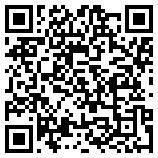 QR Code for Orient Express in Pittsburgh, PA 15213