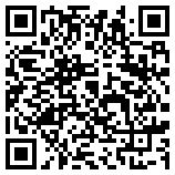 QR Code for Orleans Technical Institute in Philadelphia, PA 19111