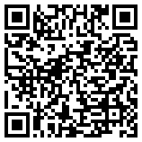 QR Code for Overhead Door in Philadelphia, PA 19102