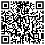 QR Code for P & l Solutions in Temple, PA 19560