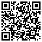 QR Code for P P L in Allentown, PA 18101
