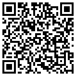 QR Code for Palms Massage in Coraopolis, PA 15108