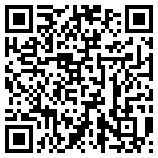 QR Code for Panera Bread in York, PA 17403