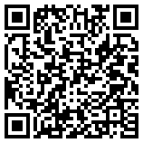 QR Code for Paoletti Real Estate in Bushkill, PA 18324