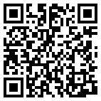 QR Code for Parco Cleaners in Pittsburgh, PA 15224
