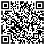 QR Code for Patriot Cable System in Annville, PA 17003