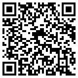 QR Code for Paulino Grocery 2 in Philadelphia, PA 19134