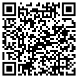 QR Code for Payless Car Truck Rental in Monroeville, PA 15146