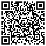 QR Code for Peking Restaurant in Media, PA 19063