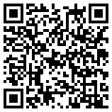 QR Code for Pelizzari John J Optometry DR in Lewistown, PA 17044