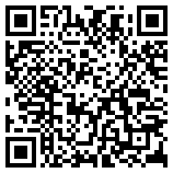 QR Code for Penn Avenue Pottery in Pittsburgh, PA 15222