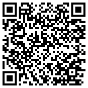 QR Code for Pennsylvania Bureau Of Driver Licensing Lancaster Driver Licens in Lancaster, PA 17603