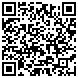 QR Code for Pennys Health Services in Rochester, PA 15074