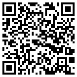 QR Code for Performance Radiator in Mc Kees Rocks, PA 15136
