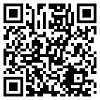 QR Code for Pet Valu in Conshohocken, PA 19428