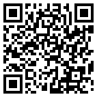 QR Code for Pickhaver Steve in Media, PA 19063