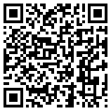 QR Code for Pier 1 Imports in Pittsburgh, PA 15275