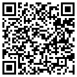 QR Code for Piney Meadows Park in New Bethlehem, PA 16242