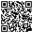 QR Code for Pitt Ohio in Eighty Four, PA 15330