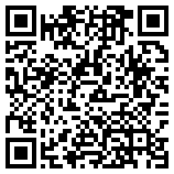 QR Code for Pittsburgh Roll in Mc Kees Rocks, PA 15136