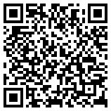QR Code for Pizza Party in Brookhaven, PA 19015