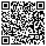 QR Code for Pnc Bank in Clarion, PA 16214