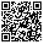 QR Code for Inn At Pocono Manor Pro Shop in Pocono Manor, PA 18349