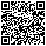 QR Code for Police Stations in Johnstown, PA 15901