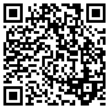 QR Code for Polito John M Auto Reprg in Newtown Square, PA 19073