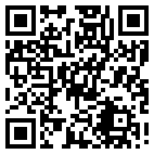 QR Code for Pondering llc in Etna, PA 15223