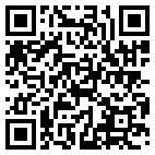 QR Code for Pontzer & Pontzer in Ridgway, PA 15853