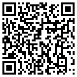 QR Code for Price Chopper in Wyoming, PA 18644