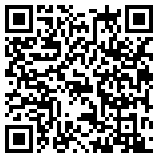 QR Code for Print Tech in Narberth, PA 19072