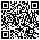QR Code for Probotics in Oreland, PA 19075