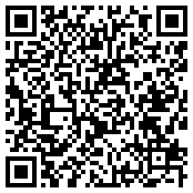 QR Code for Professional Dental Associates in Walnutport, PA 18088