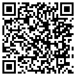 QR Code for Pure Energy Services in Canonsburg, PA 15317