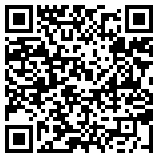 QR Code for R. D. Contracting in Pottstown, PA 19464