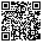 QR Code for RJ Key Stable in Worthington, PA 16262