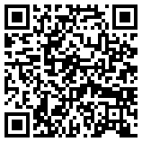 QR Code for Tatano Wire and Steel in Canonsburg, PA 15317