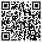 QR Code for R & R Datsun in Feasterville Trevose, PA 19053