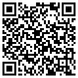 QR Code for Radiant Locksmith in Creighton, PA 15030
