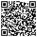 QR Code for Radin Sheryl DDS in Yardley, PA 19067