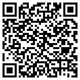 QR Code for Rainbow Kitchen Community Services in Homestead, PA 15120