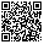 QR Code for Re Max in Dublin, PA 18917
