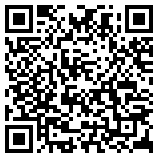 QR Code for Red Frog Network in Wilkes Barre, PA 18702