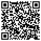 QR Code for Redbox in Reading, PA 19606