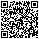 QR Code for Reiners Visual Productions in Bethlehem, PA 18020