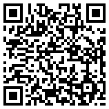 QR Code for Removal Solutions in Collegeville, PA 19426