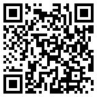 QR Code for Rent America in Harrisburg, PA 17101